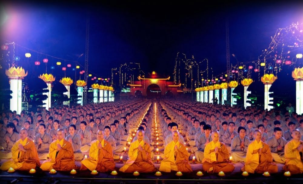 amitabha-buddha-day-vietnam