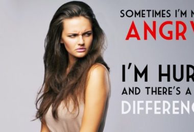 angry status, angry status in hindi, angry whatsapp status for boyfriend, angry status for boyfriend, angry whatsapp status for girlfriend, revenge status for whatsapp, angry status for girlfriend, angry status for girlfriend in hindi, hurt whatsapp status,