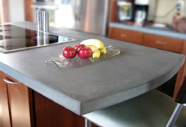 counter tops,