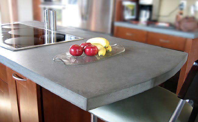 counter tops,