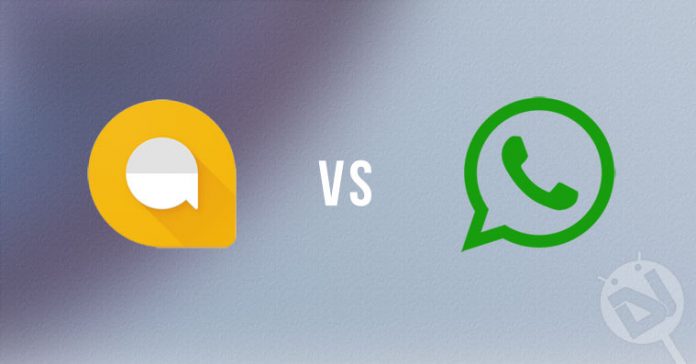 google-allo-vs-whatsapp