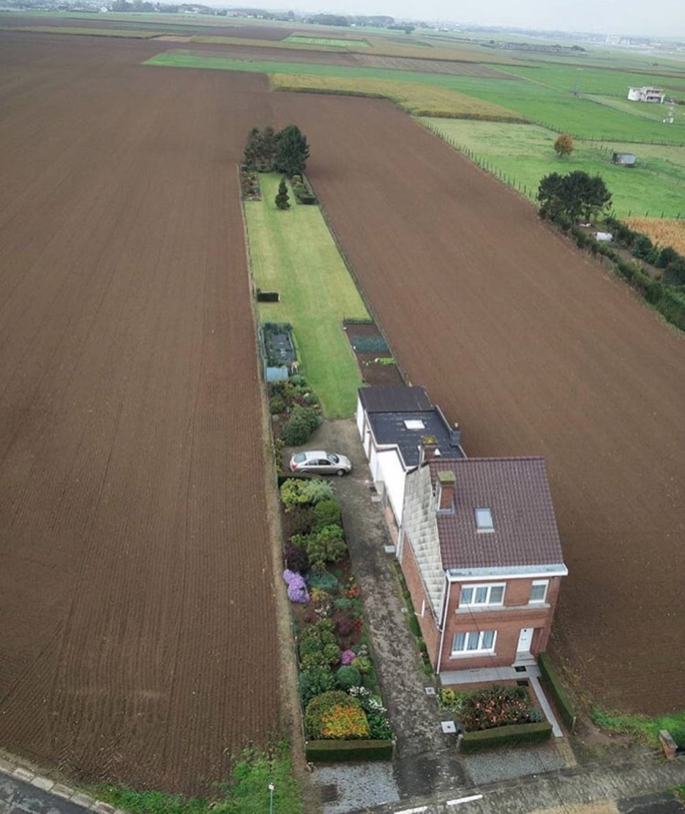 it-must-be-wonderful-having-a-secluded-home-all-to-yourself-and-some-land-to-plant-potatoes