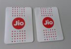 activate reliance jio sim card,