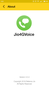 jio4g-voice