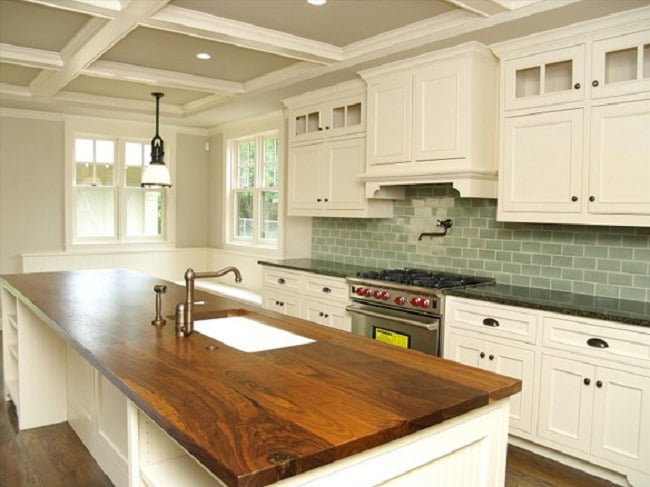 kitchen-wood-countertops-ideas