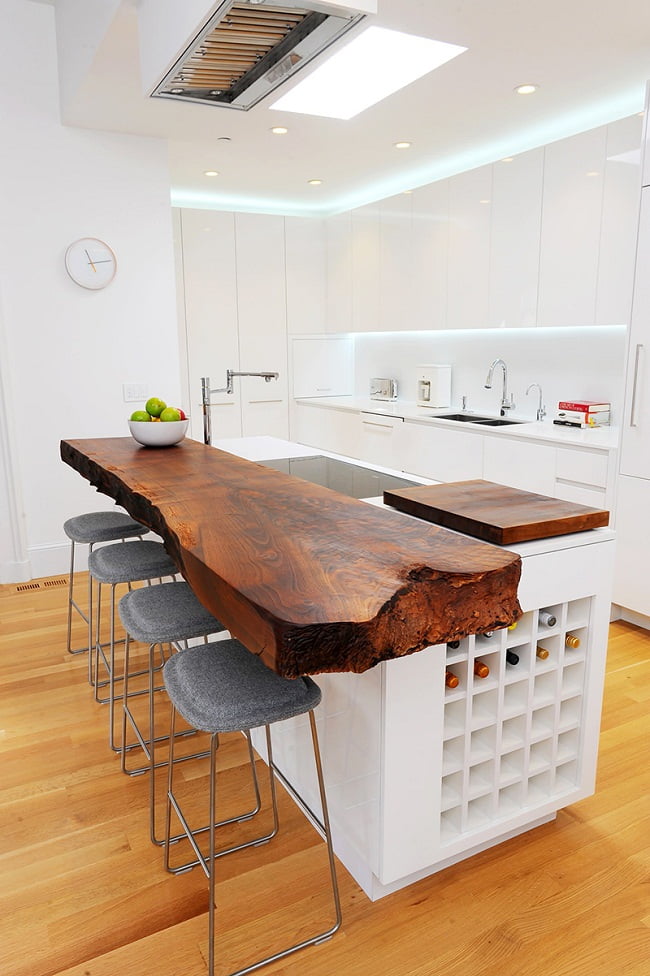 live-edge-wood-kitchen-counter-top
