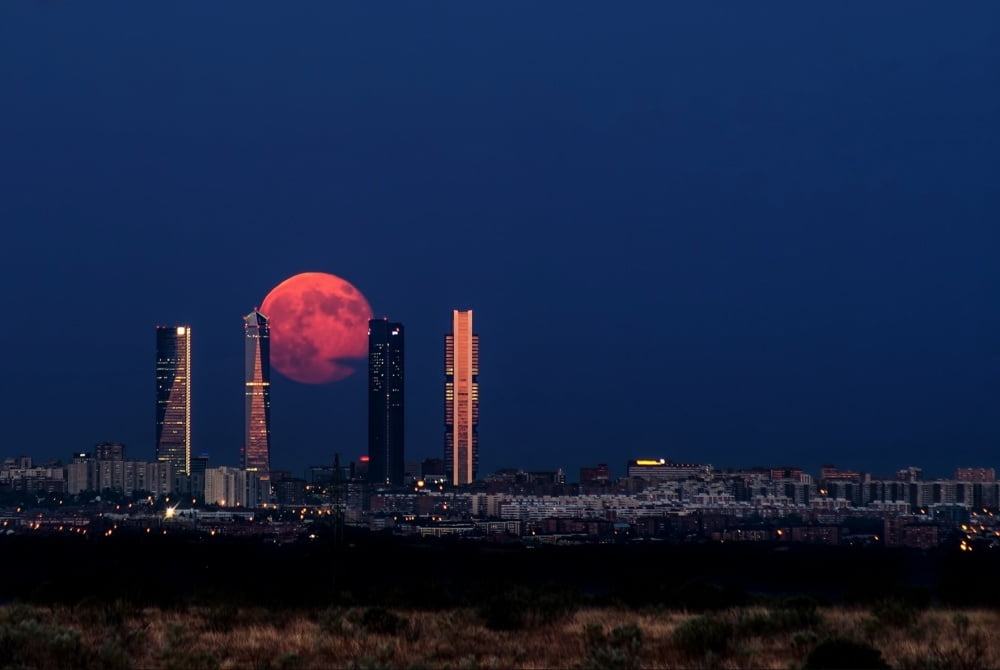 moon-rising-above-madrid-spain