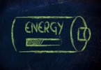 increase positive energy,