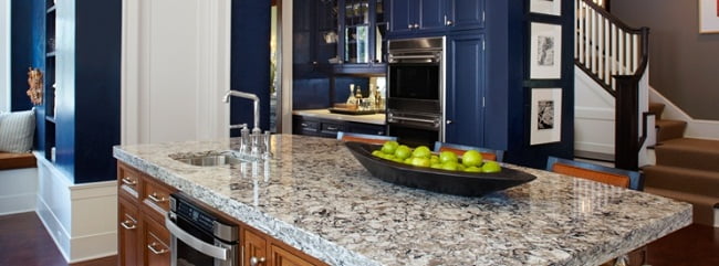 quartz-countertops-colors-and-design-options