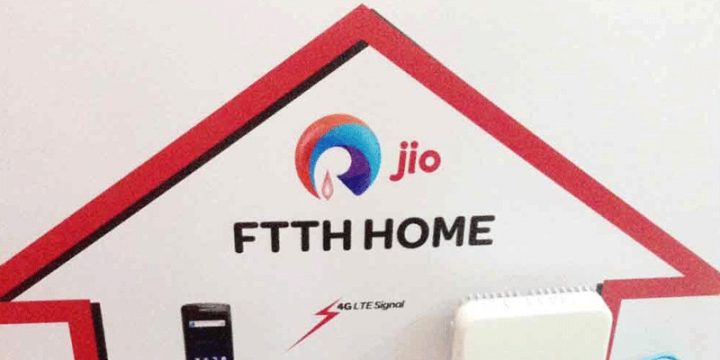 reliance-jio-fiber-internet