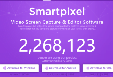 Screen Recorder, screen recorder download, screen recorder for windows, screen recorder for windows , screen recorder for iphone, screen recorder for android, screen recorder apk, screen recorder for windows 7 free download full version, screen recorder with audio,