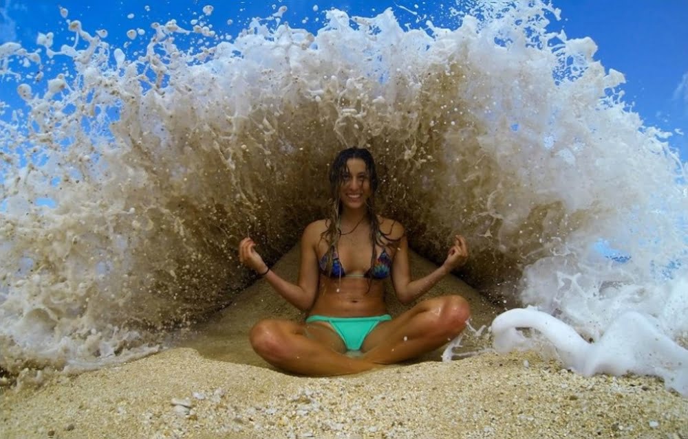 yoga-by-the-sea