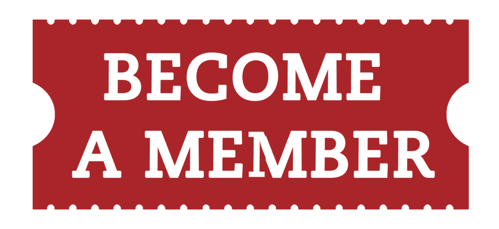 club membership,