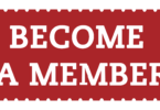 club membership,
