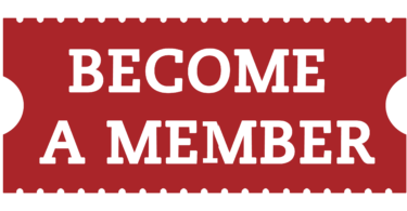 club membership,