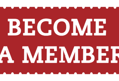 club membership,