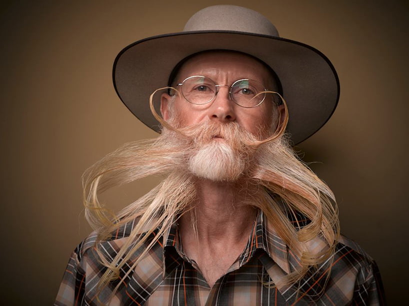 competitors-styled-and-sculpted-their-facial-hair