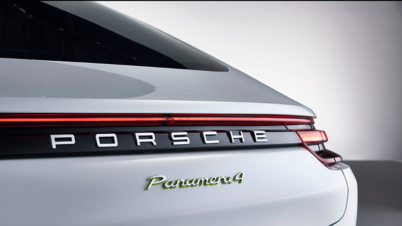 high-panamera-4-e-hybrid-2016-porsche-ag