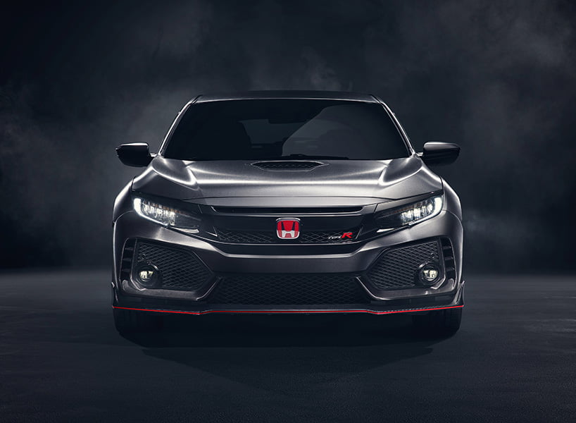 honda-civic-type-r-front-look