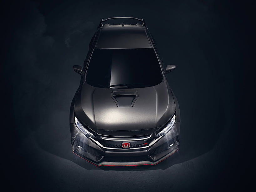 honda-civic-type-r-overview