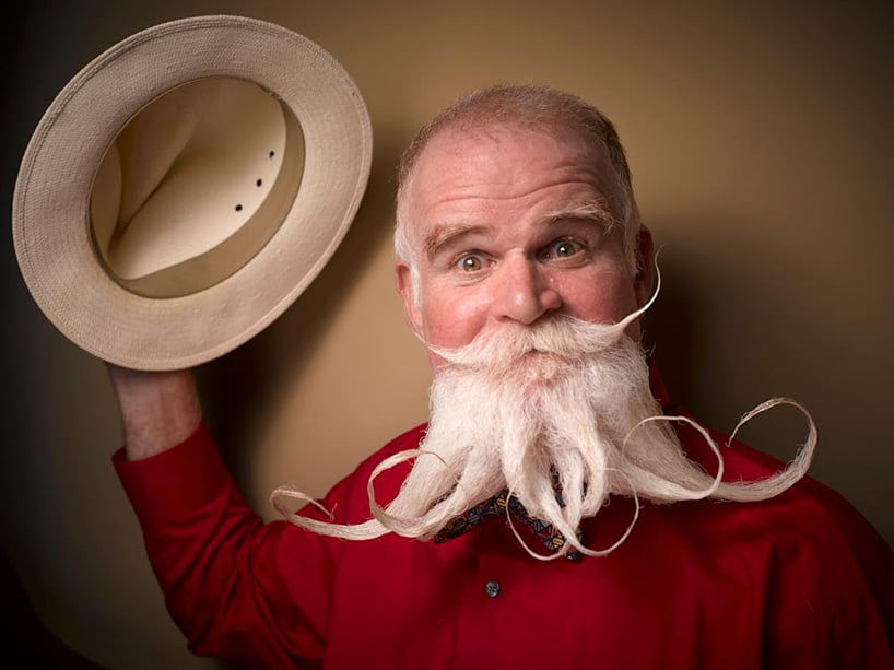 medal-worthy-mutton-chops-and-gracefully-groomed-goatees