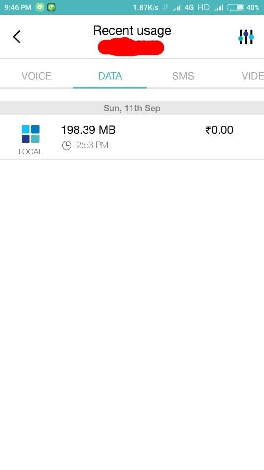 r-jio-balance-check-review-3