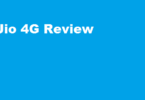 jio 4g review,