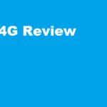 jio 4g review,