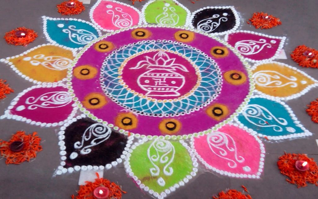 best-rangoli-designs