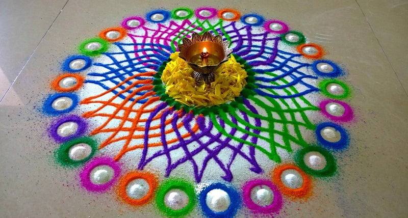 easy-rangoli-designs-for-diwali