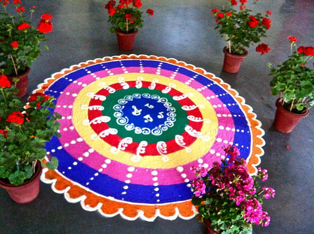 latest-rangoli-designs