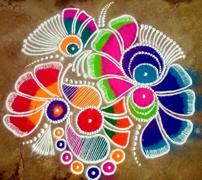 rangoli-designs-for-kids