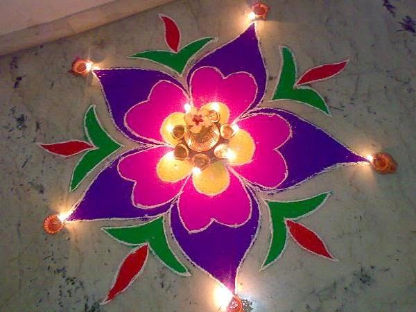 rangoli-designs-photos