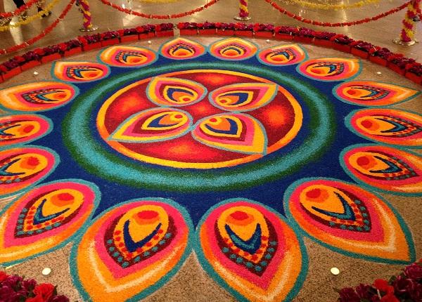 rangoli-designs-simple