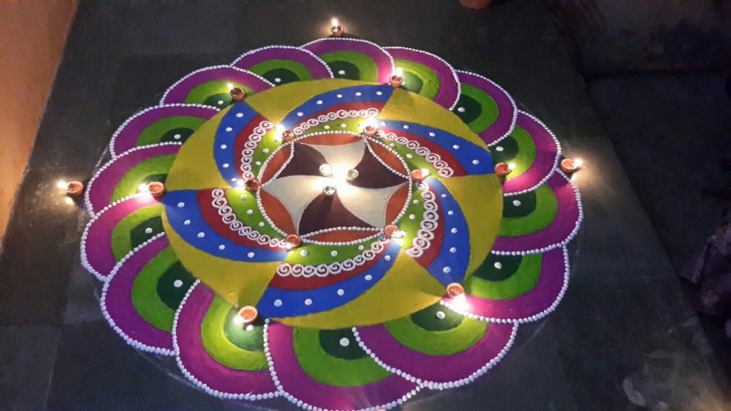 rangoli-easy-designs