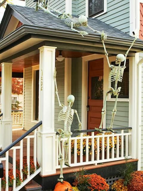 skeleton-halloween-costume