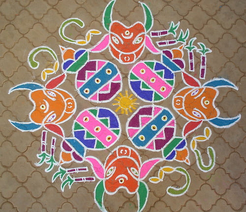creative-rangoli-designs-for-diwali-photos