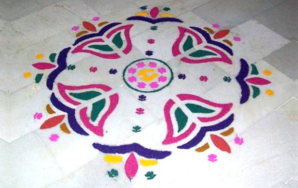 easy-rangoli-designs-with-dots