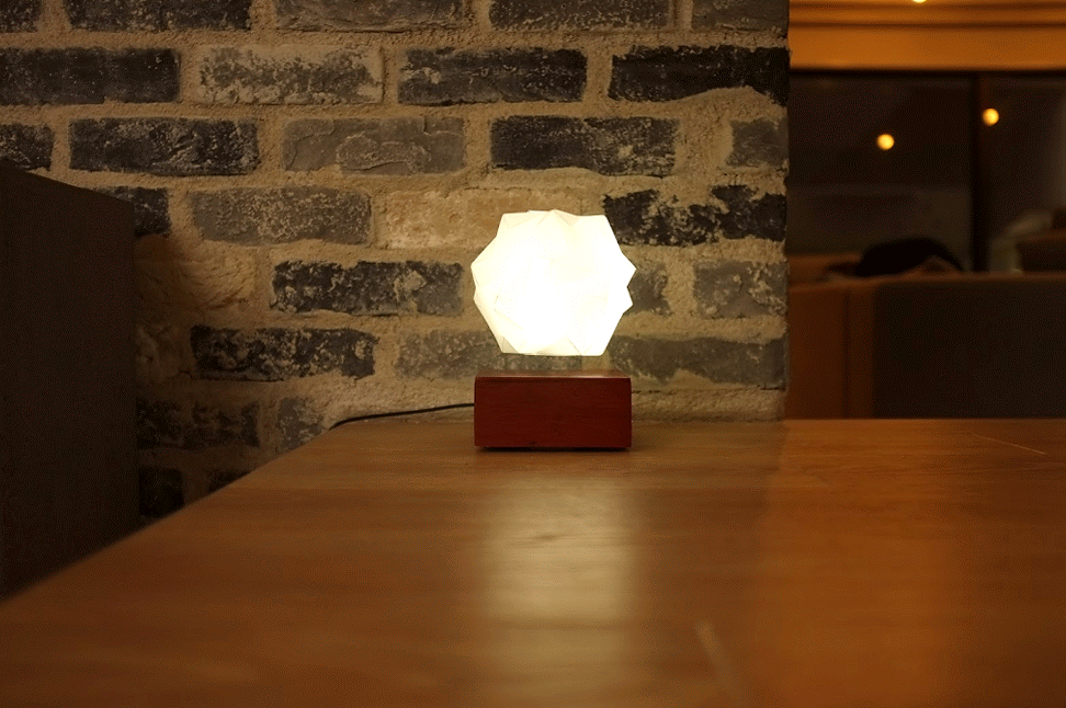 floating-creative-lamp-ideas-from-glow