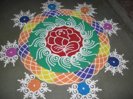 rangoli-designs-without-dots