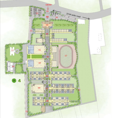 baps-boarding-school-design-layout-floor-plan