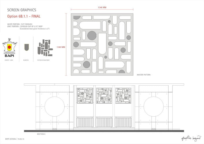 grc_jaali-for-baps-boarding-school-architecture