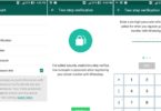 verify whatsapp beta on android,