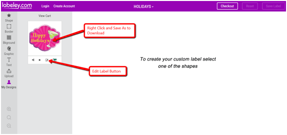 how-to-save-label-designs