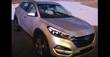 hyundai tucson,