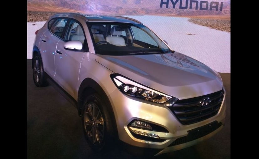 hyundai tucson,