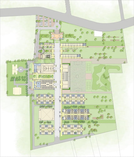 baps-boarding-school-design-masterplan