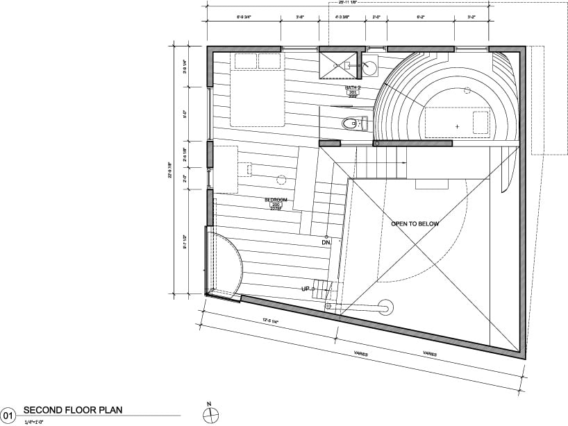 geometric-architecture-layout