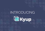 kyup review, kyup price,