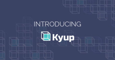 kyup review, kyup price,